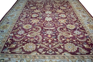 Buy Large Area Rugs Online best Price at Rugs and Beyond 